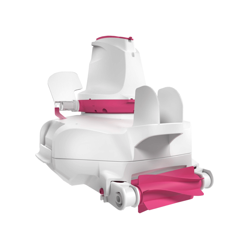 BWT Akku-Poolroboter BC100 Plus