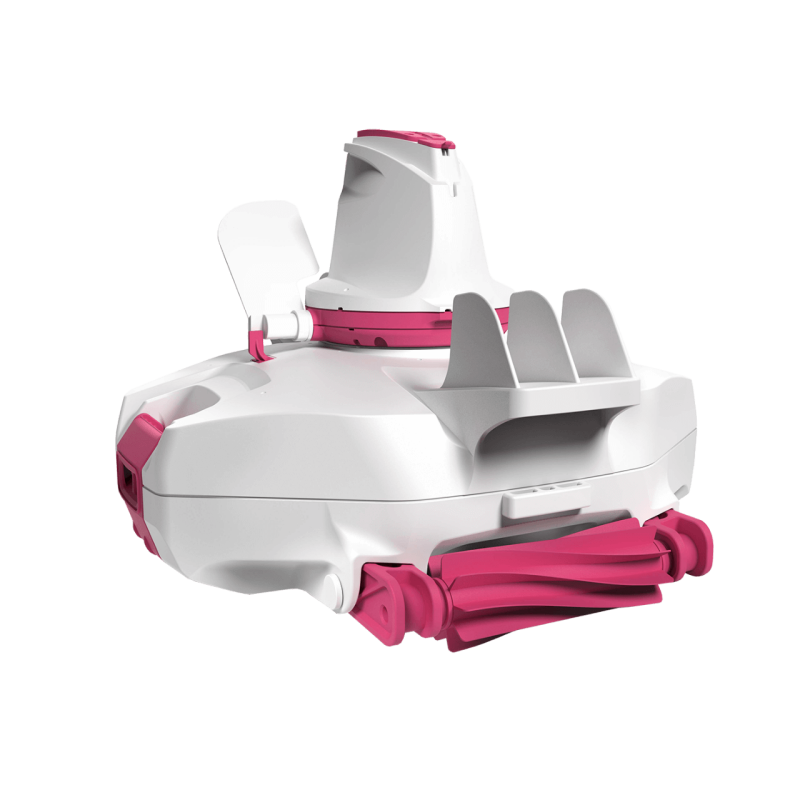 BWT Akku-Poolroboter BC200 Plus