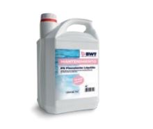 BWT Flockmittel flüssig 5 Liter