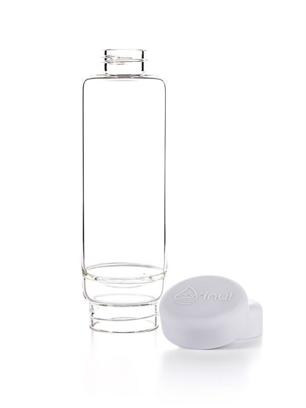 VitaJewel Inu! CloudWhite