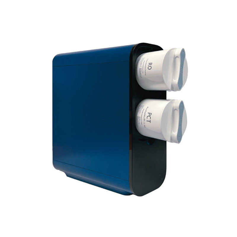 ATT Genius D500 drinking water system - Ideal for private households