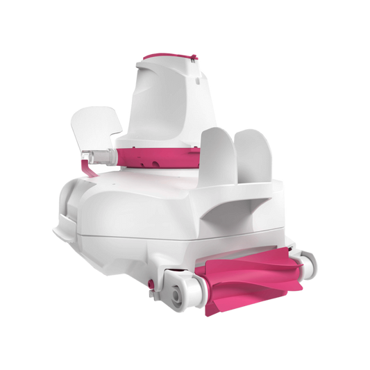 BWT Akku-Poolroboter BC100 Plus
