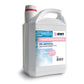 BWT Antical 5 Liter