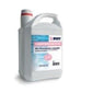 BWT Flockmittel flüssig 5 Liter