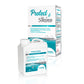 Angebot 2 zum Preis 1  - Bayrol Protect & Shine - Schnellwirkendes Flockmittel