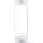 VitaJuwel Inu! Cloud White
