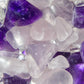 VITAJUWEL Via Wellness