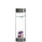 VITAJUWEL Via Wellness