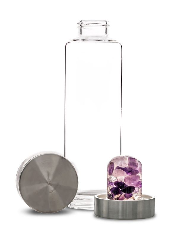 VITAJUWEL Via Wellness