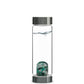 VitaJuwel VIA VITALITY