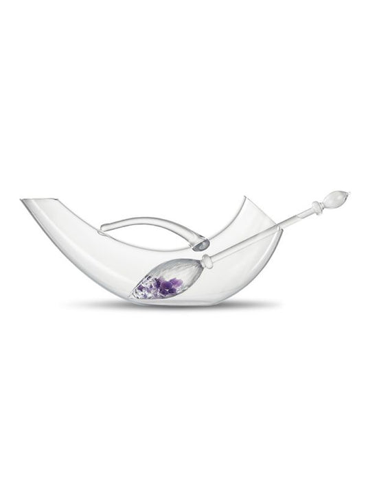 VitaJuwel Gemstone Vial Vino